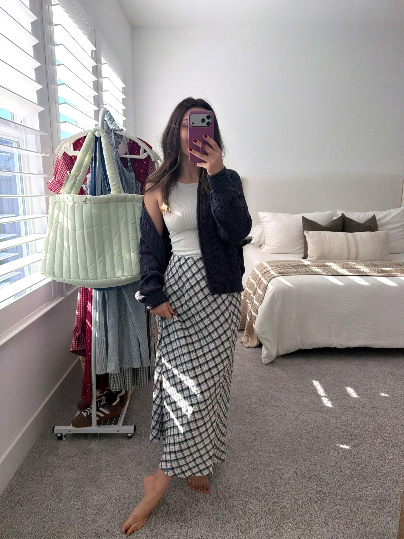 #LTKFindsUnder100 #LTKFindsUnder50 #LTKootd