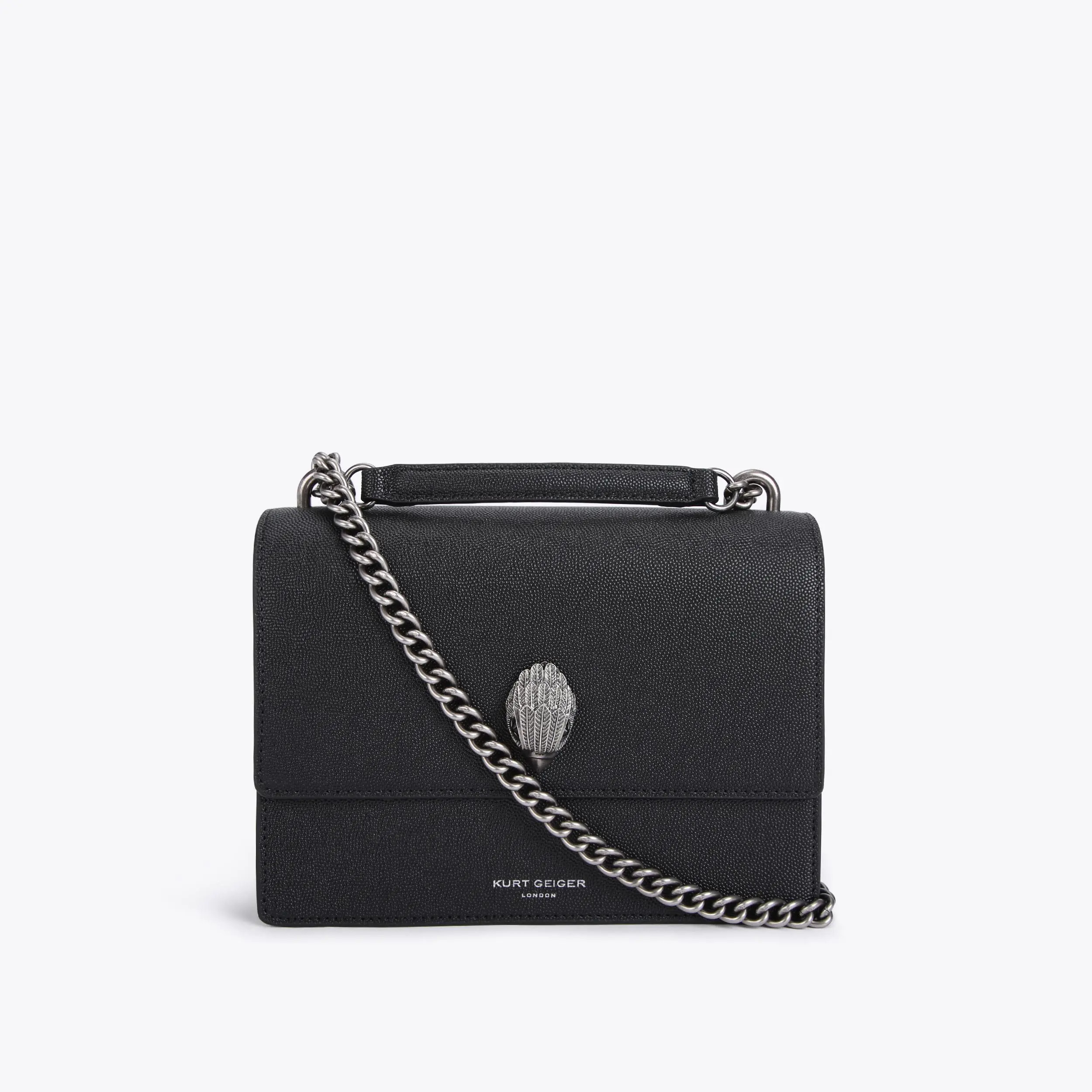 My bag | Kurt Geiger US