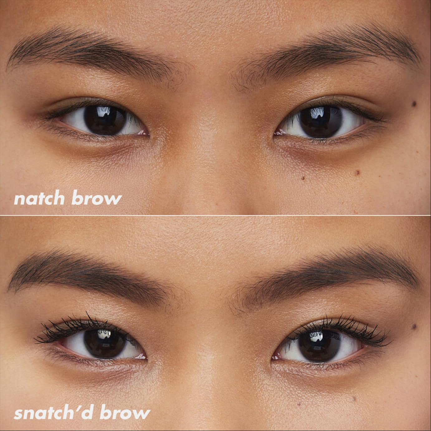 e.l.f. Instant Lift Brow Pencil, Dual-Sided, Precise, Fine Tip, Shapes, Defines, Fills Brows, Con... | Amazon (US)