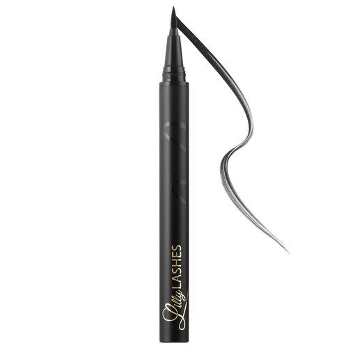 Power Liner - Eyeliner and Lash Adhesive Hybrid | Sephora (US)