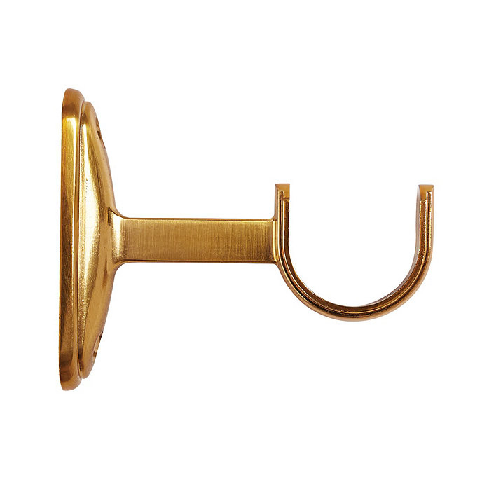 Open Center Bracket | Ballard Designs, Inc.