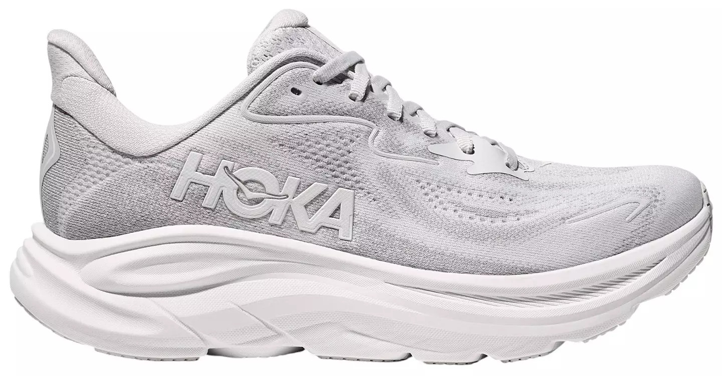 HOKA Women's Clifton 10 Running Shoes | DICK'S Sporting Goods