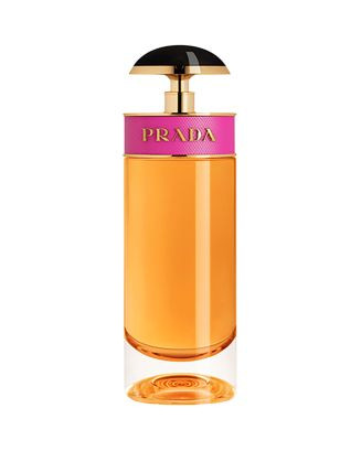 Prada Candy Eau de Parfum Spray 2.7 oz.  | Bloomingdale's Beauty & Cosmetics | Bloomingdale's (US)