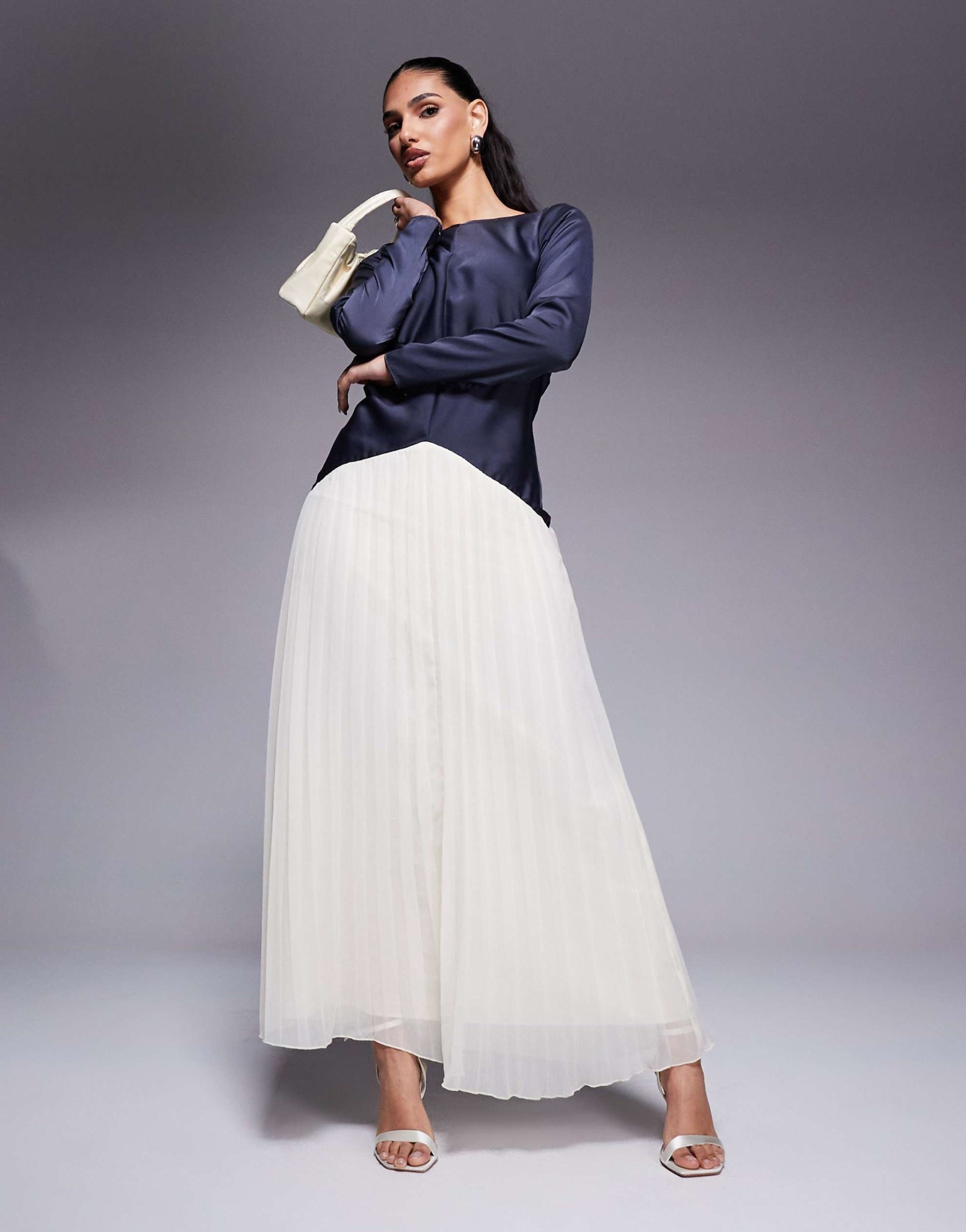 Wedding guest dress

#LTKuk #LTKstyletip #LTKspring