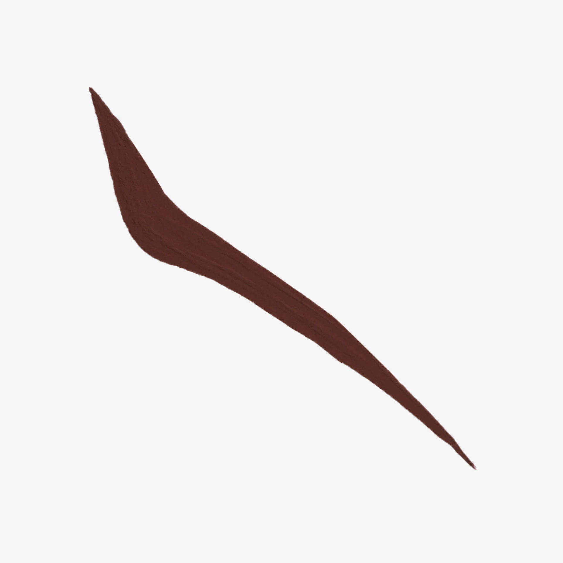 Liquid Liner | Anastasia Beverly Hills