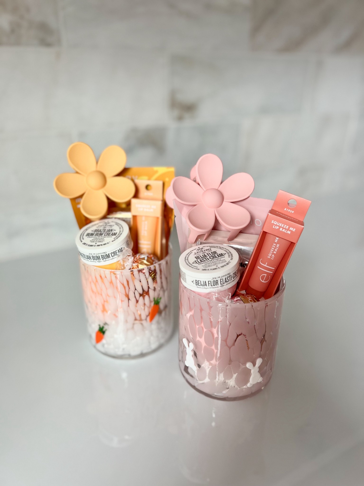 A cute spring gift idea 🌸🥕

#LTKHome #LTKselfcare #LTKSeasonal
