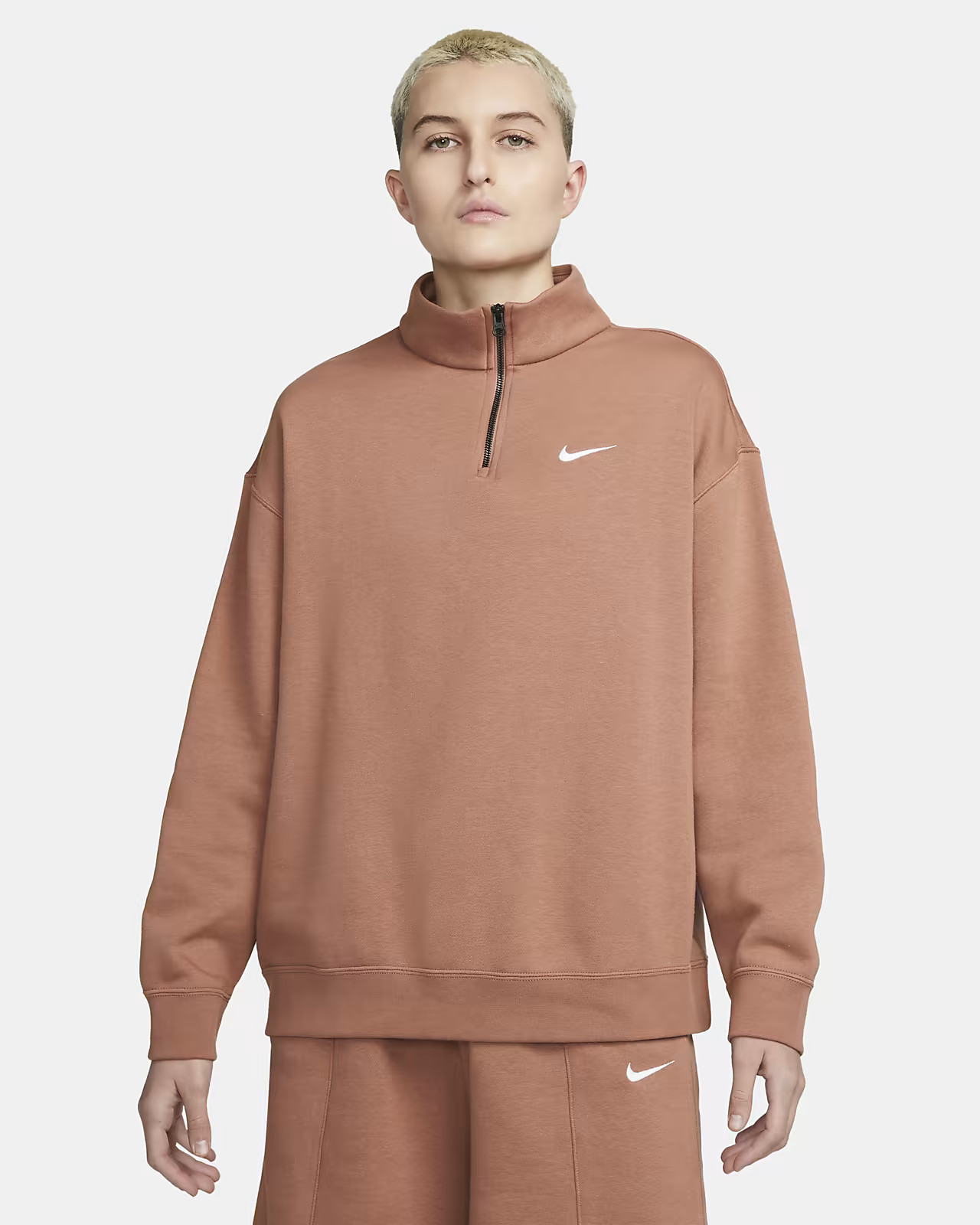 Nike Sportswear Essential | Nike (US)