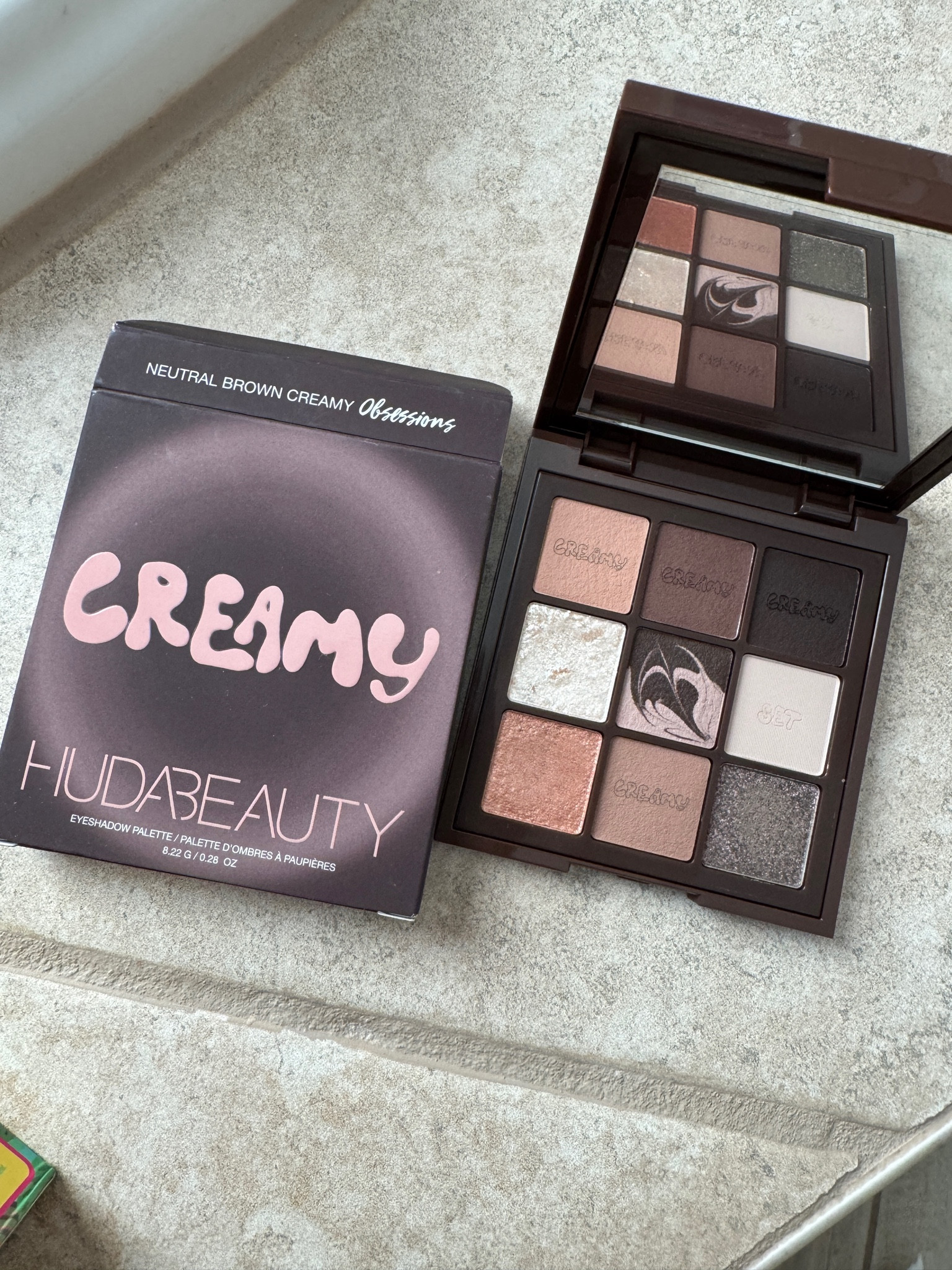 #LTKBeauty #LTKSaleAlert