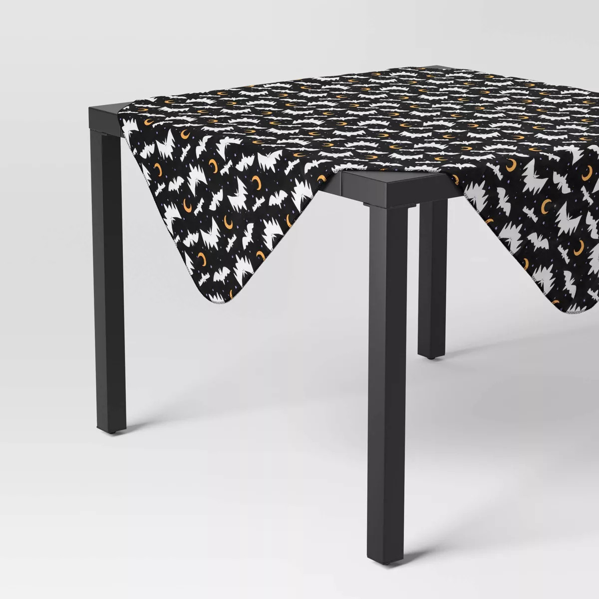 Halloween Table Throw - Hyde and EEK! Boutique™ | Target