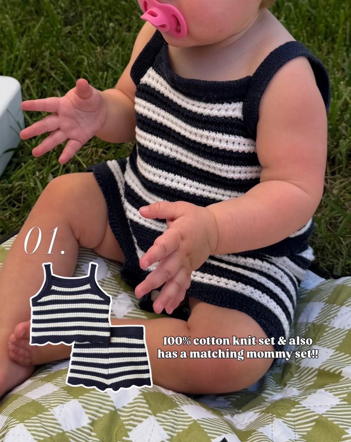 This little sunhat I will never get over it! It’s my most loved summer baby accessory that is such a must. ✨🤍



Baby must have, baby accessories, toddle must have, toddler essential, beach vacation, beach must have