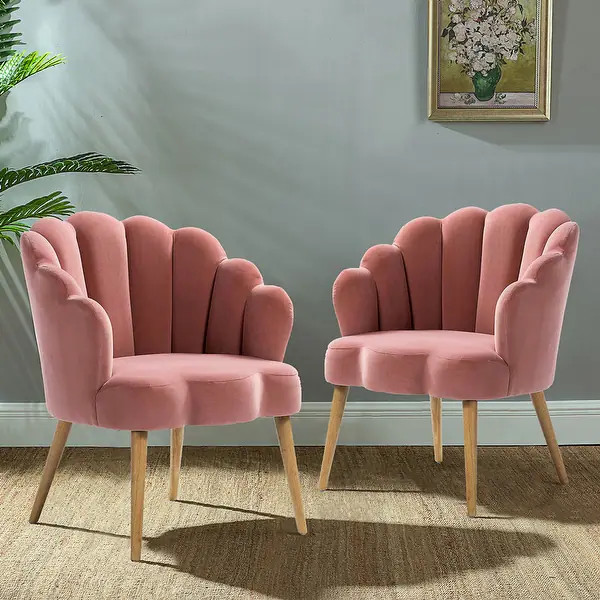 Overstock.com: Online Shopping - Bedding, Furniture, Electronics, Jewelry, Clothing & more | Bed Bath & Beyond