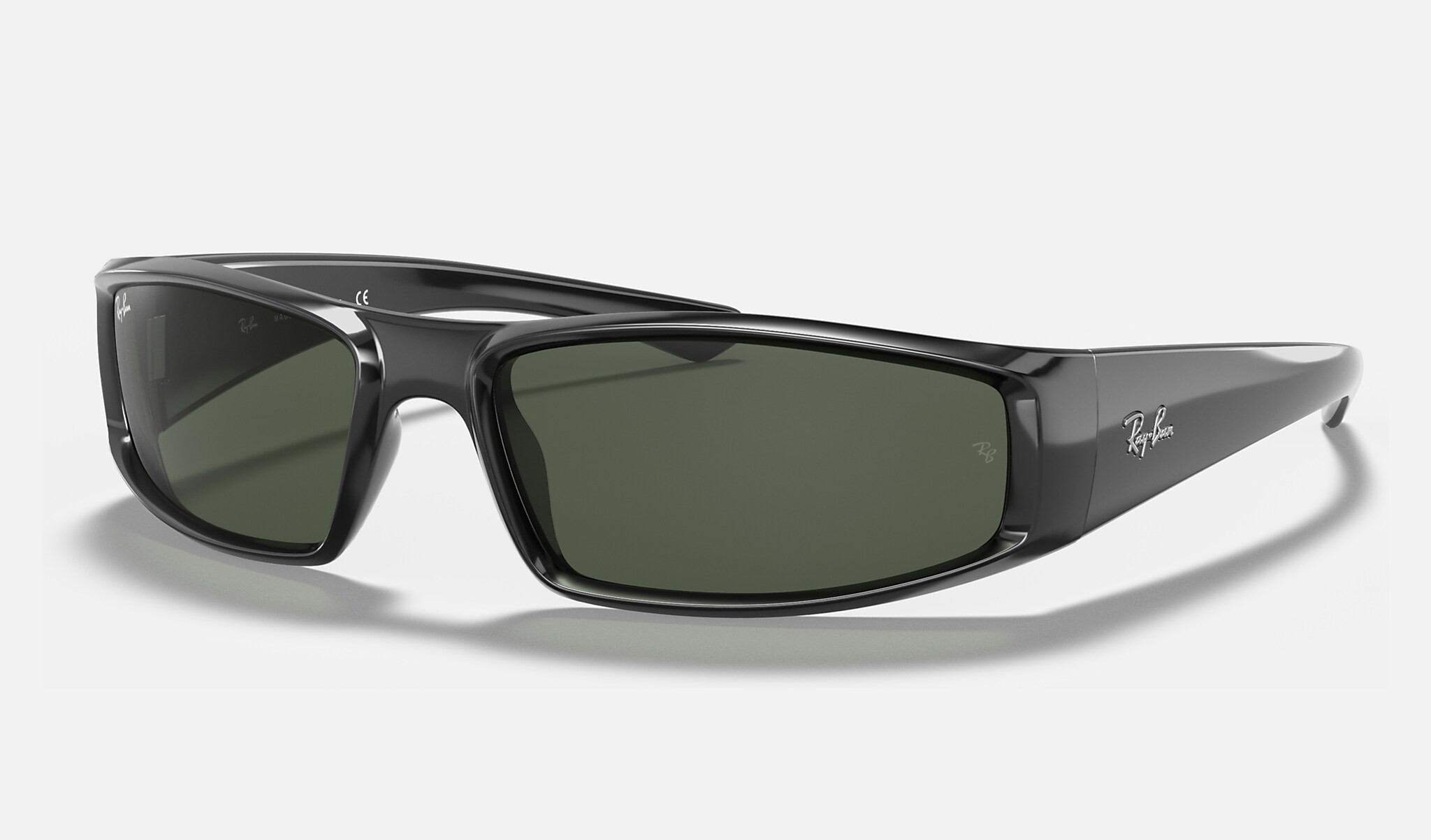 Check out the Rb4335 at ray-ban.com | Ray-Ban (US)