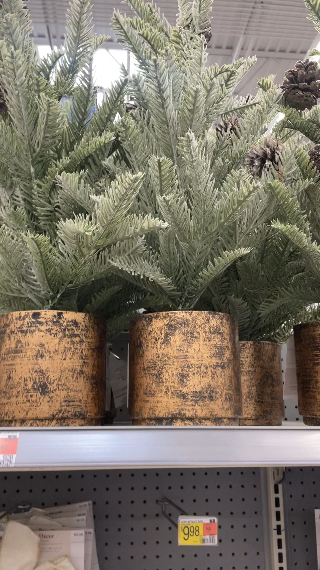 My Texas home walmart Christmas decor, holiday decor christmas 

#LTKSeasonal #LTKHoliday #LTKhome