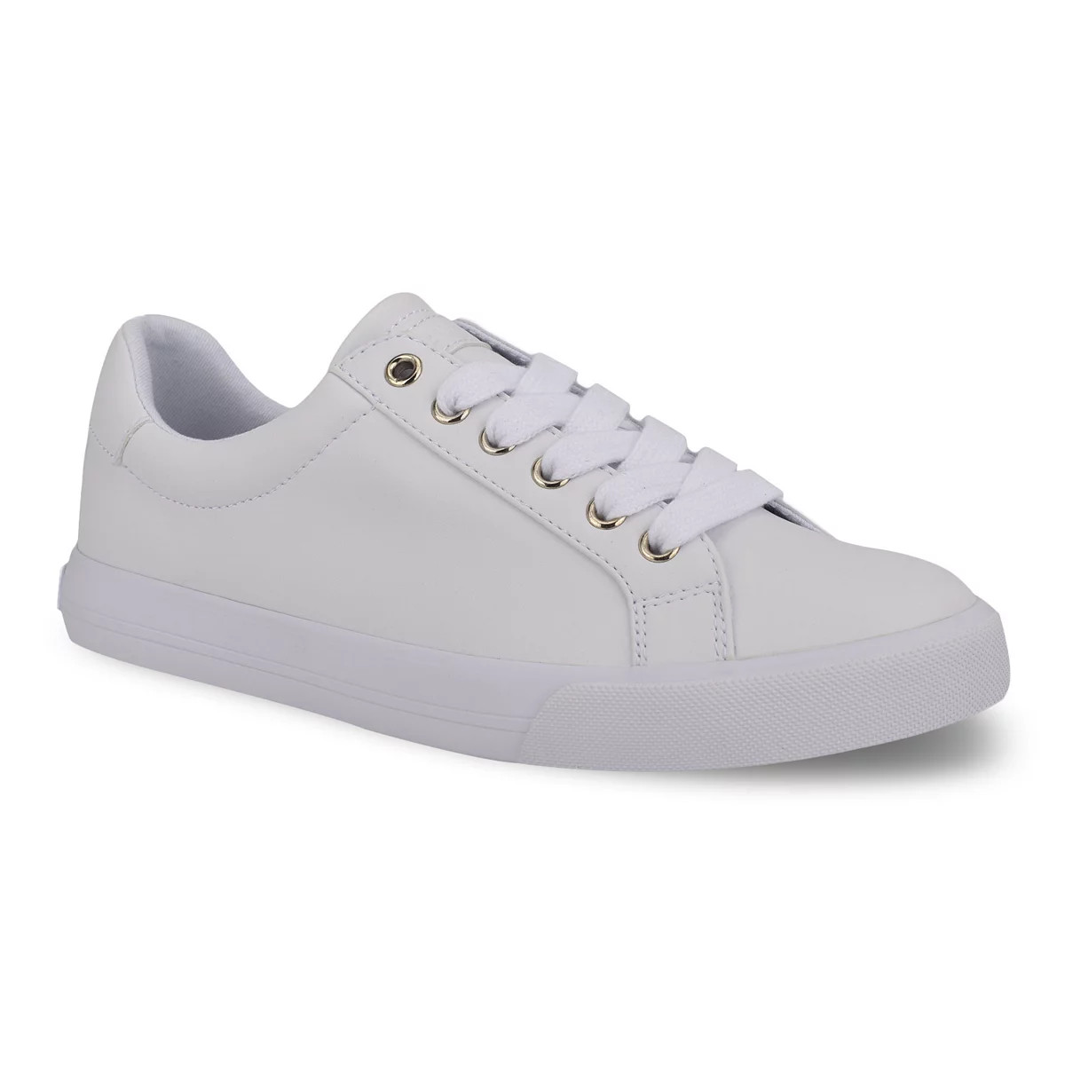 Nine West Layna Women's Sneakers | Kohl's