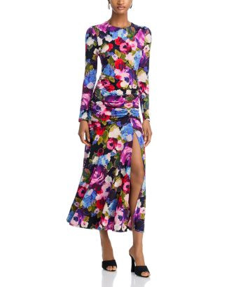 $78.40 | Bloomingdale's (US)