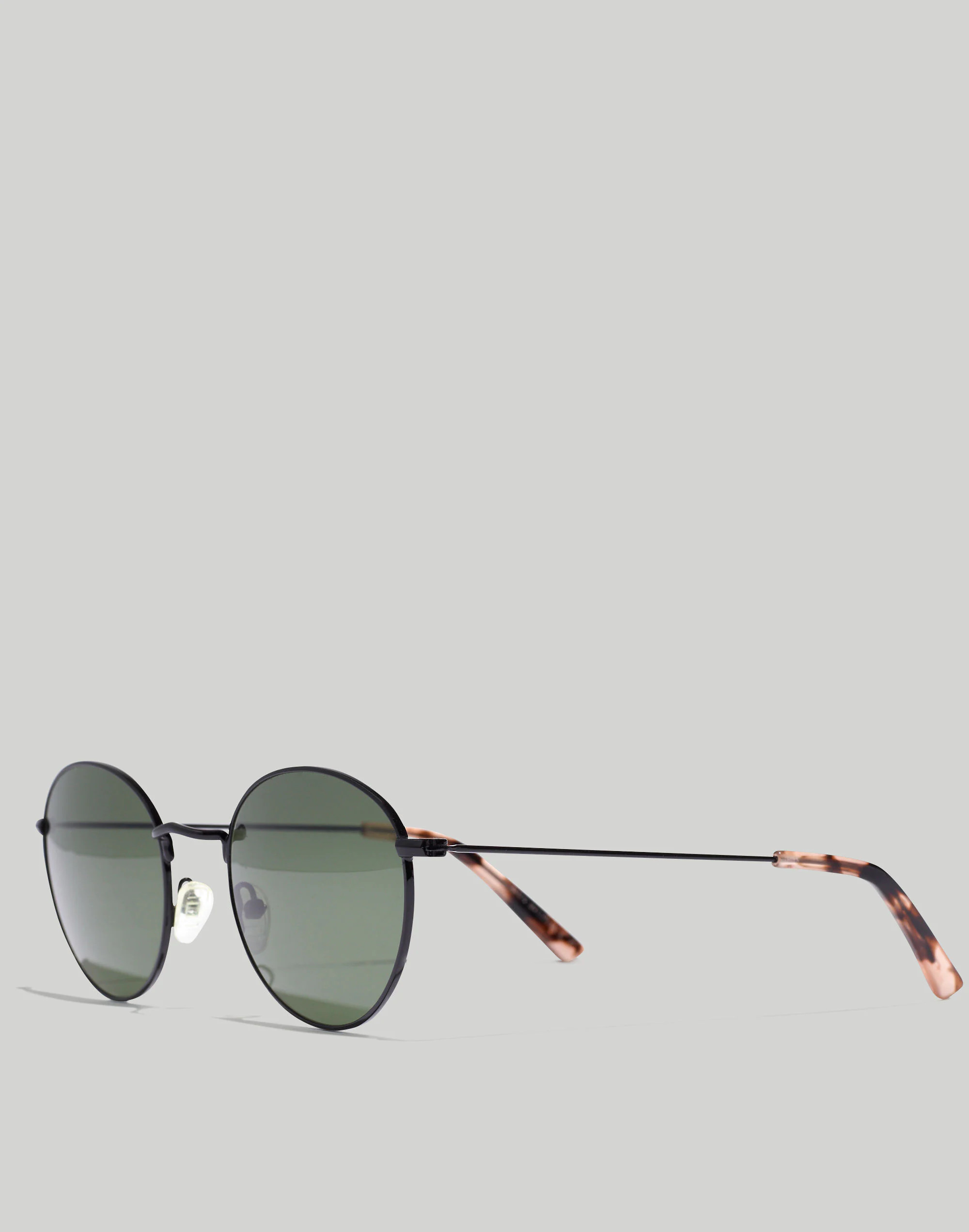Logaan Sunglasses | Madewell