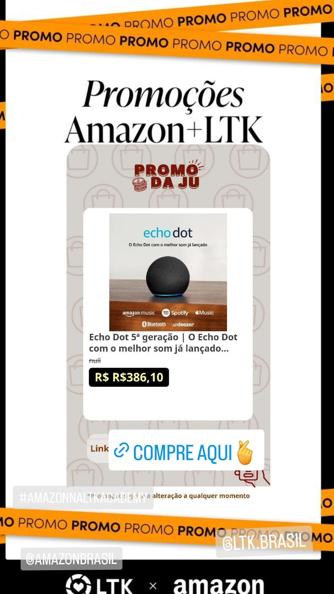 #LTKbrasil #LTKfamily #LTKhome