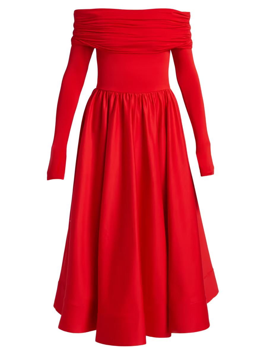 Alice + Olivia | Saks Fifth Avenue