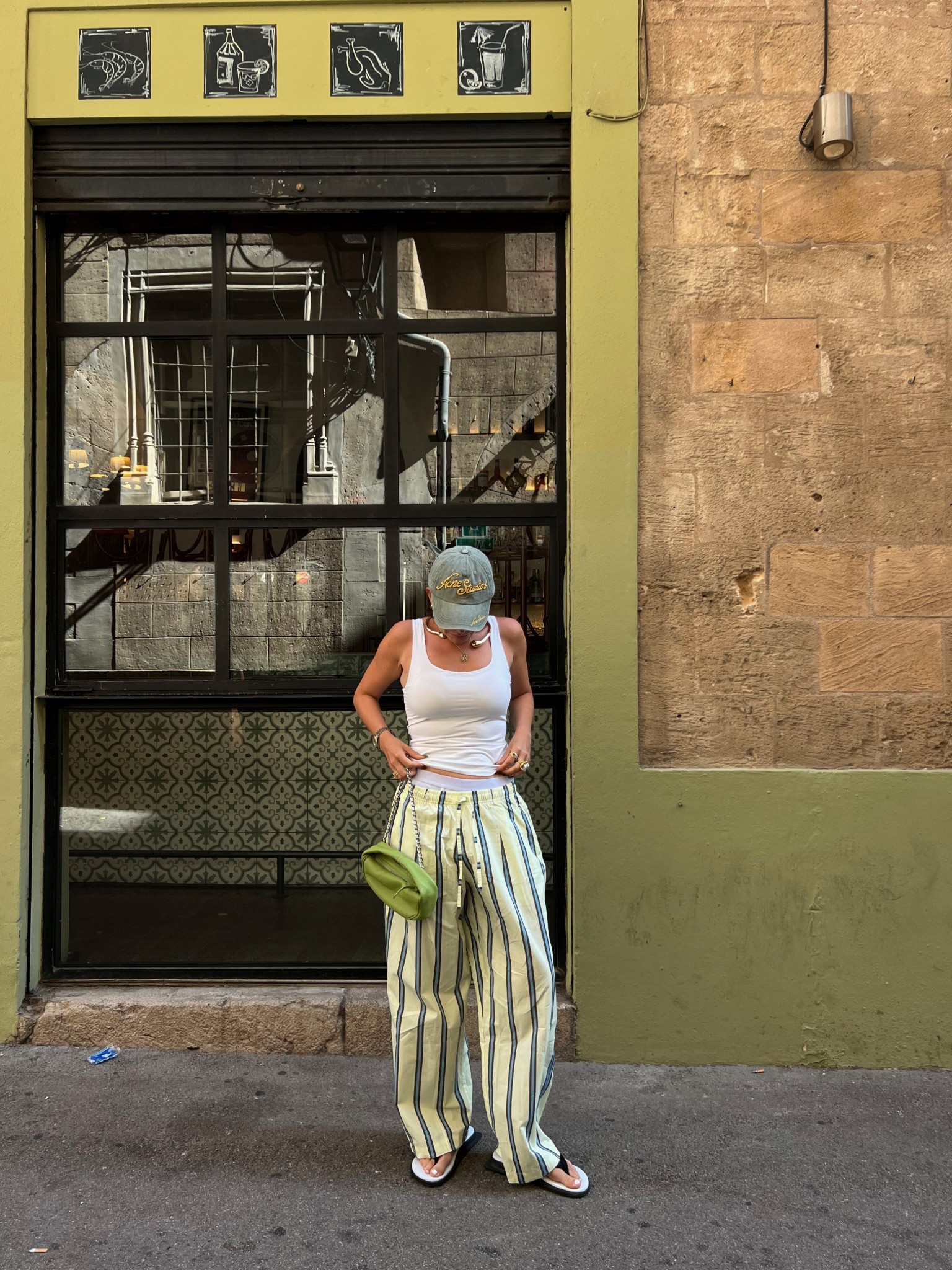 #LTKeurope #LTKuk #LTKsummer