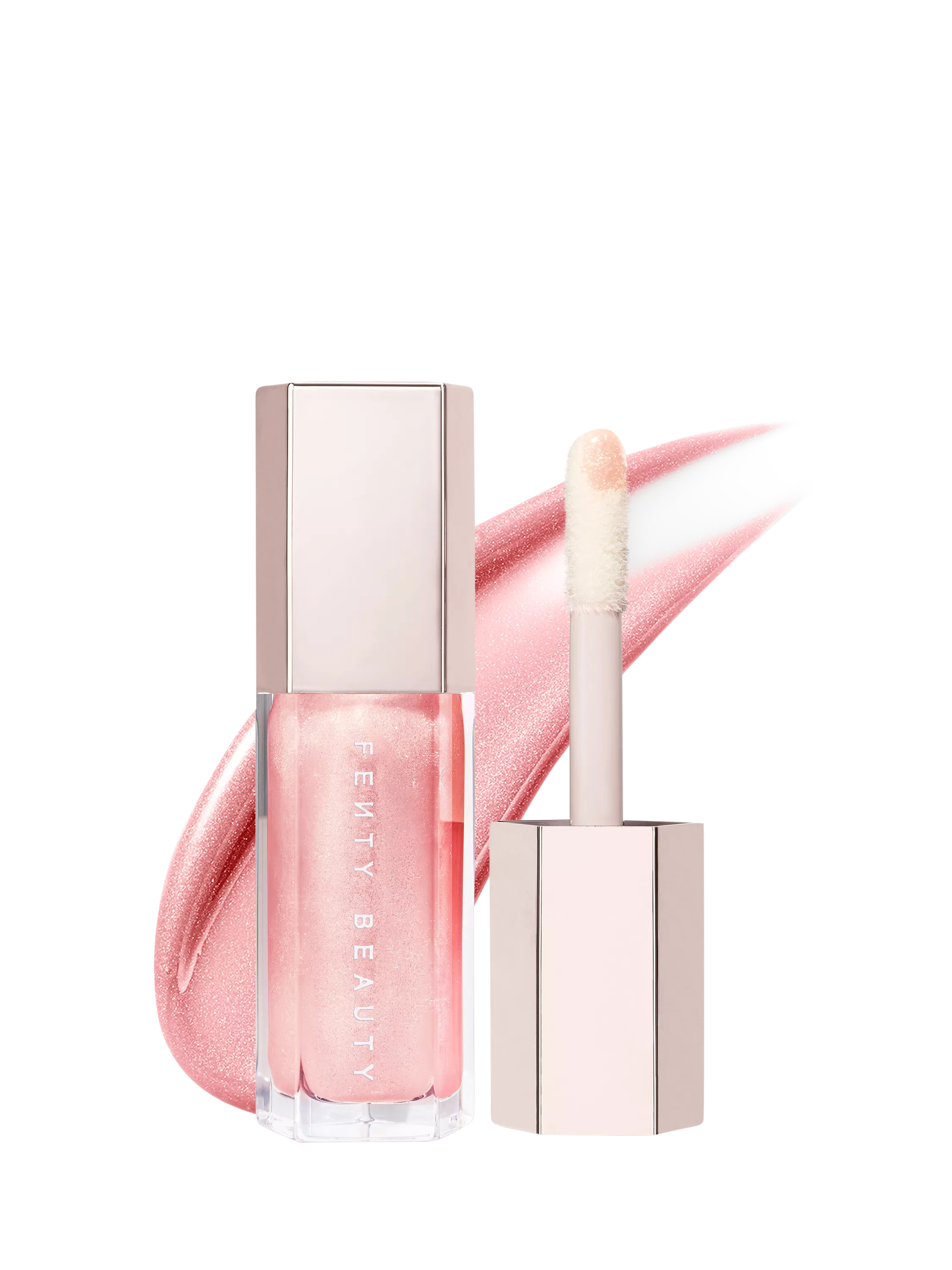 Fenty Beauty Gloss Bomb Universal Lip Luminiser | John Lewis (UK)