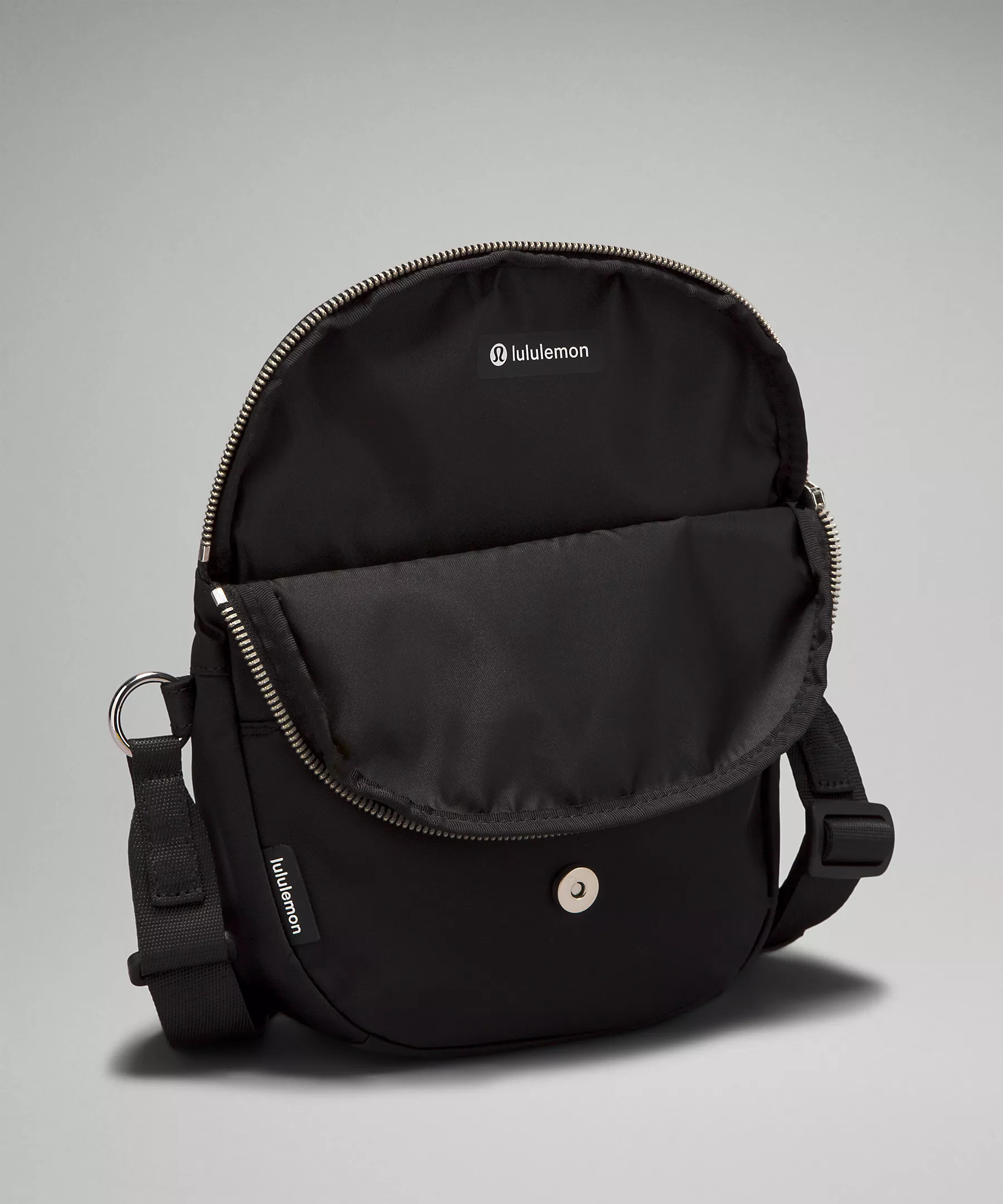 All Night Festival Bag | Lululemon (US)