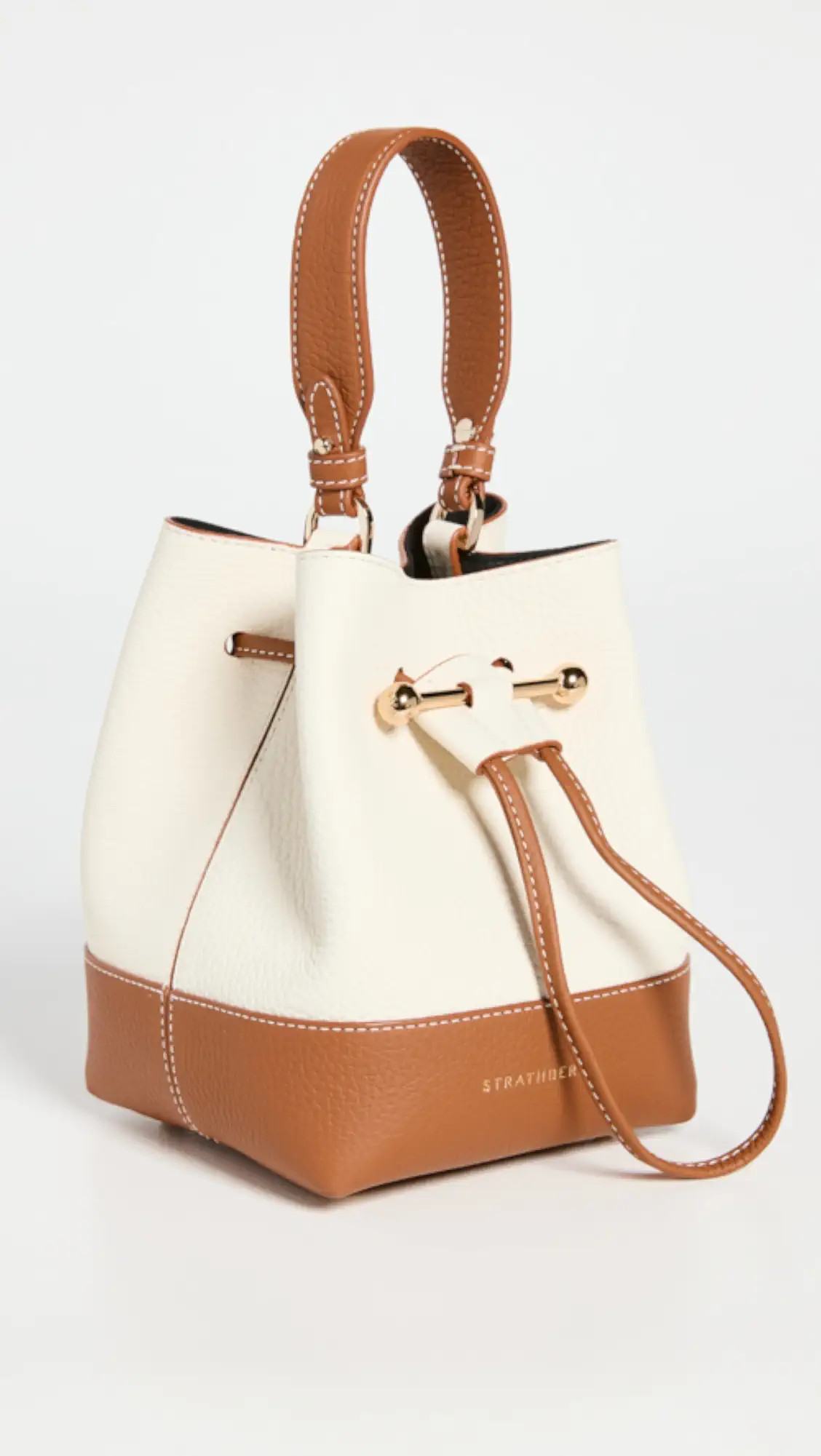 Strathberry | Shopbop