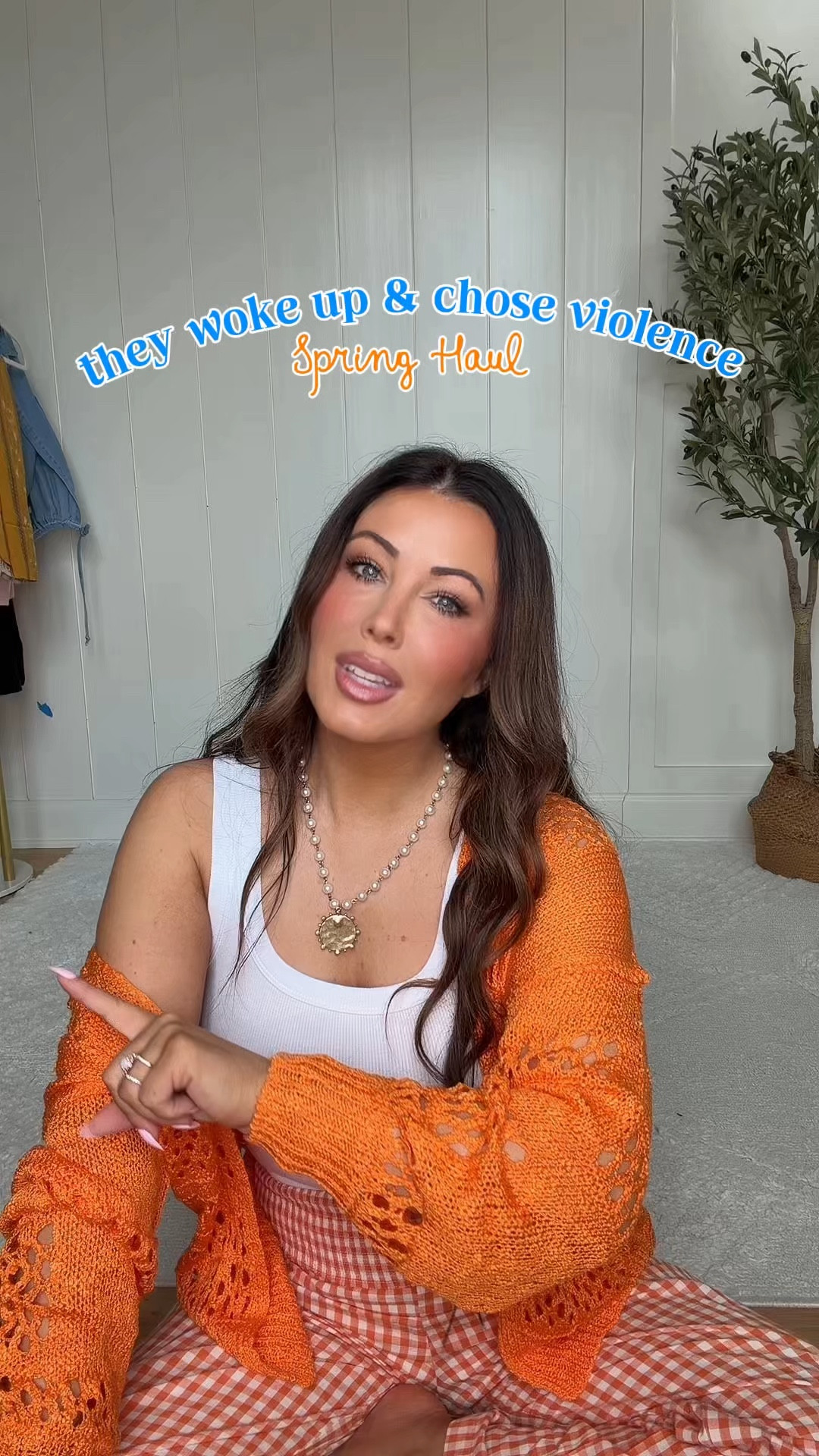 Amazon spring shoe haul and these are dangerously good.

From comfy sneakers to the cutest spring sandals and heels — linking every pair here.
#shoes #springsandals 

#LTKootd #LTKOver40 #LTKSpringSale