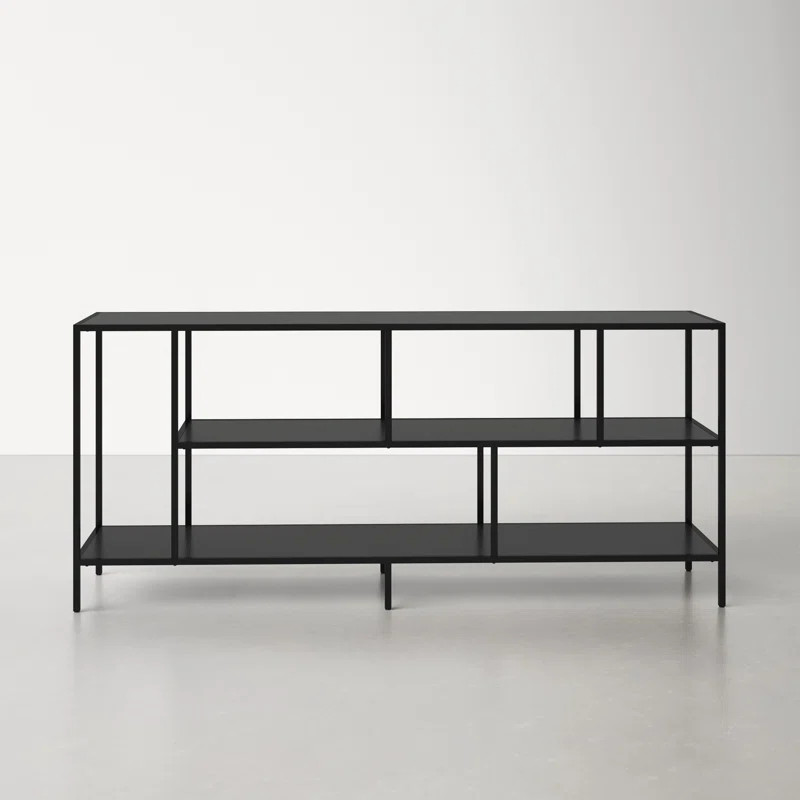 Juaquin TV Stand for TVs up to 60" | Wayfair Professional