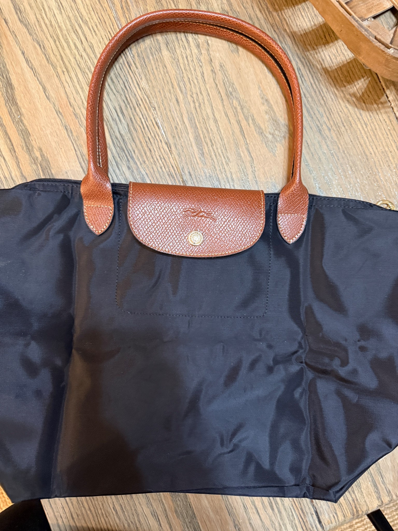 Finally bought the bag I’ve been eyeing for awhile now.

#LTKmomlife #LTKOver40 #LTKValentine