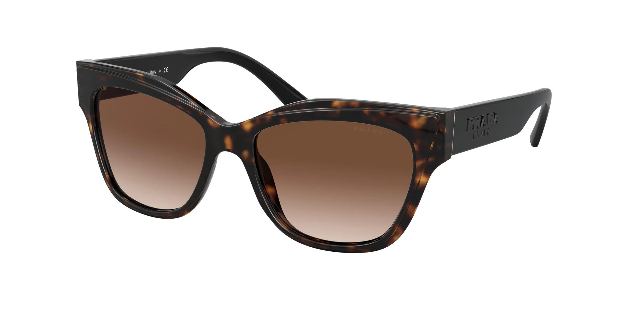 Prada 23XS Sunglasses | Designer Optics