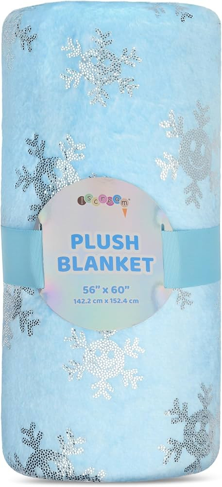 iscream   Visit the Store | Amazon (US)