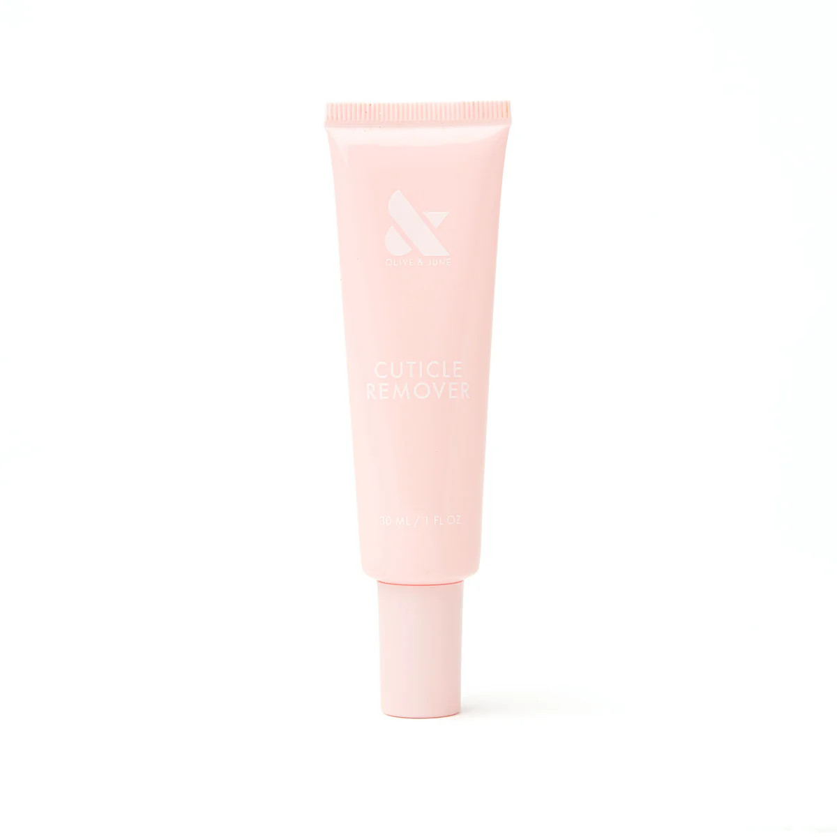 Cuticle Remover | Olive & June