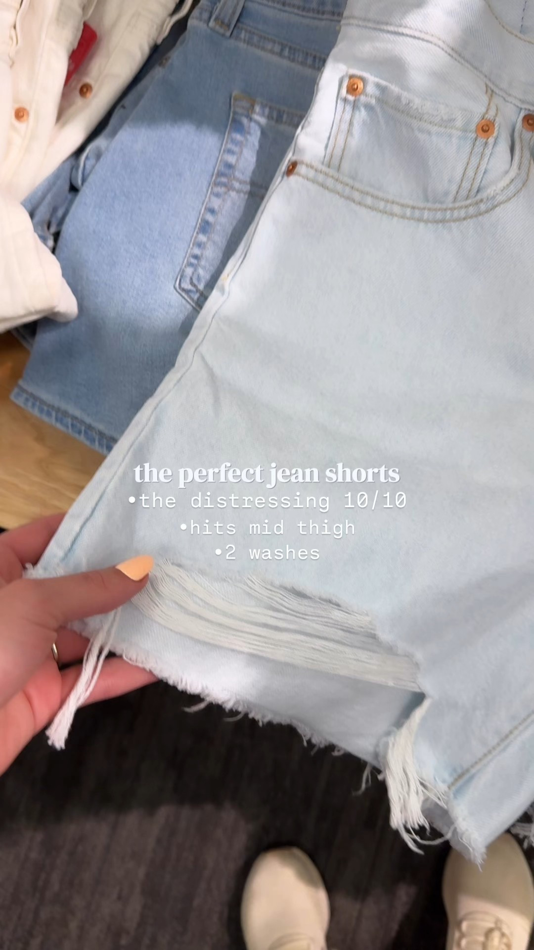 #LTKStyleTip #LTKFindsUnder50 #LTKSeasonal