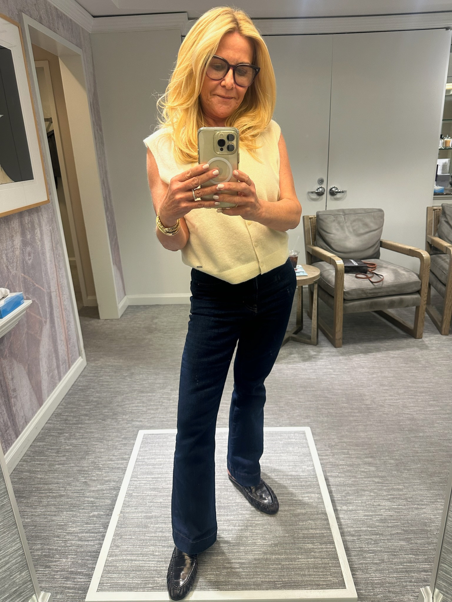 Today’s outfit 🍂

#LTKSeasonal