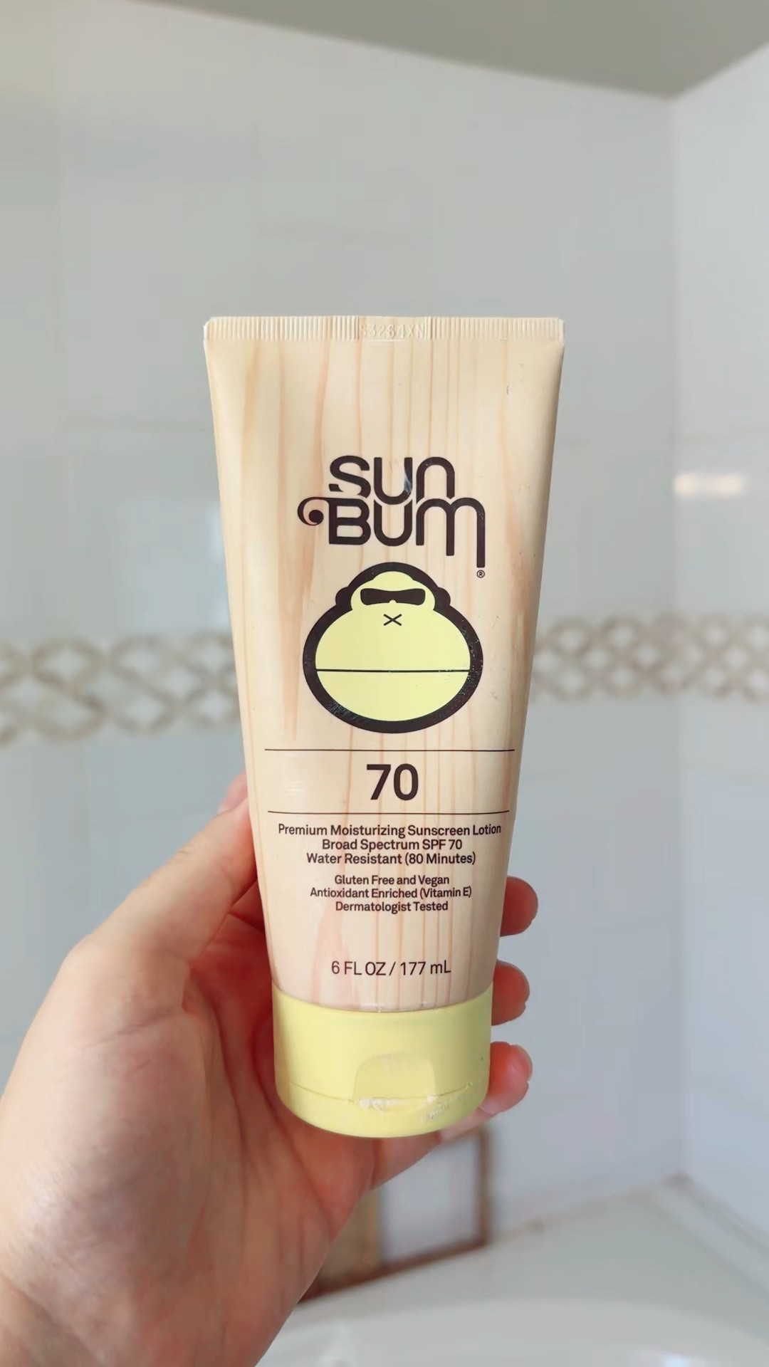 End of month empties time! Here is everything that I used up in March! 

#LTKBeauty #LTKHome #LTKWatchNow