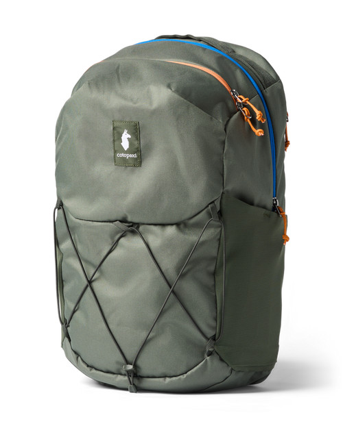Cotopaxi Abierto 26L Daypack in Fatigue at Nordstrom | Nordstrom
