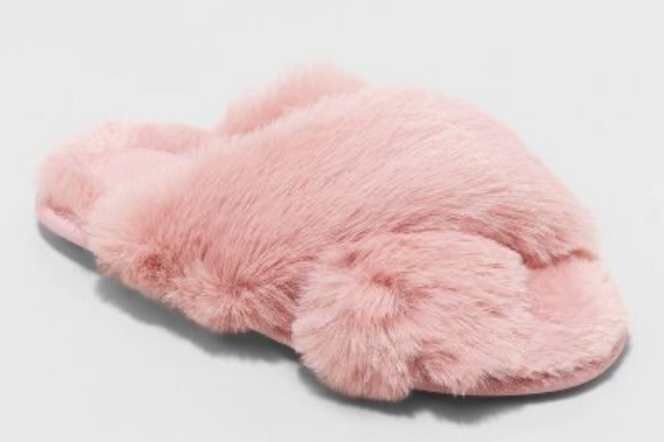 #LTKSeasonal #LTKbump #LTKGiftGuide