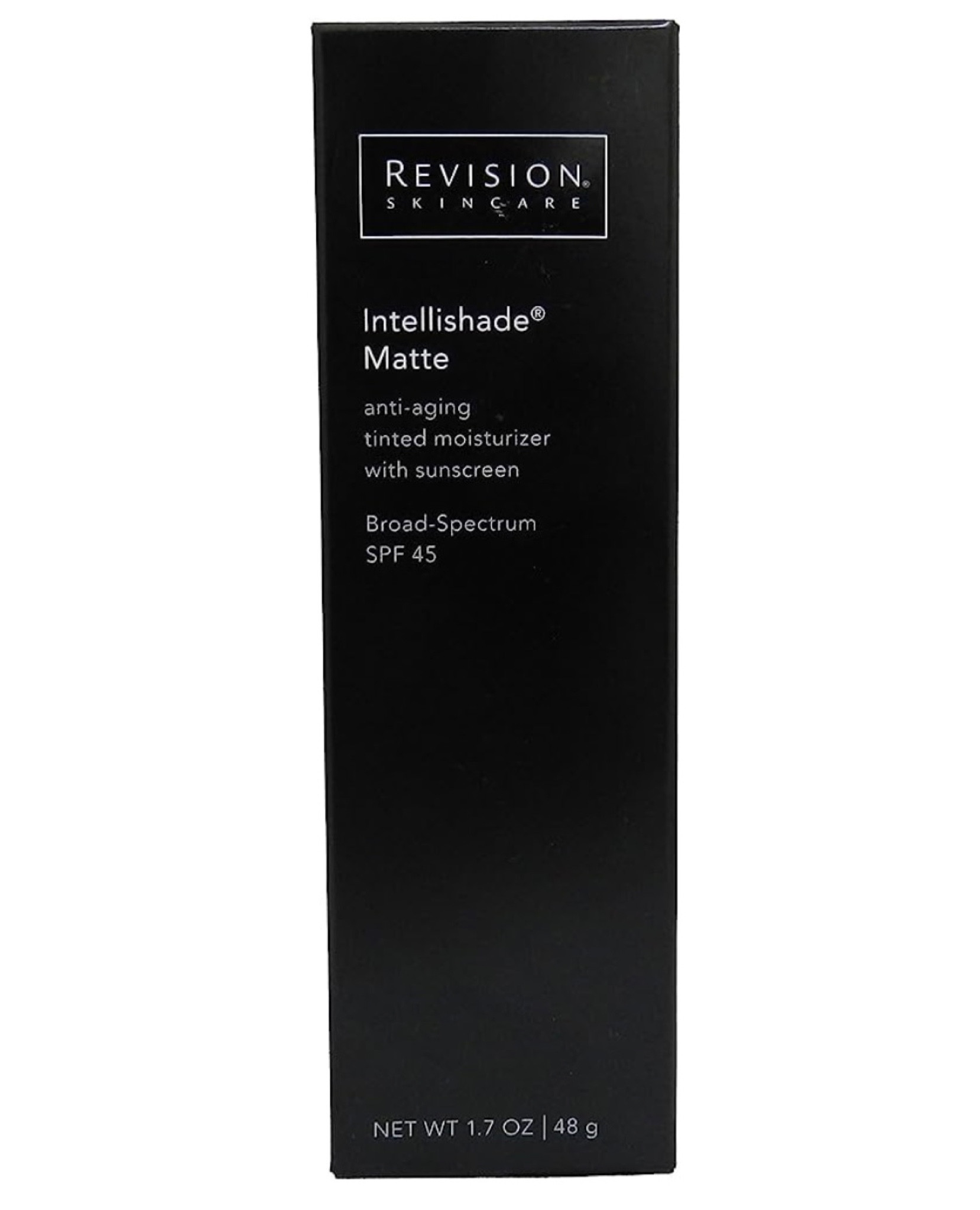 Prime Day Deals on Revision Skincare

#LTKbeauty #LTKxPrimeDay #LTKsalealert