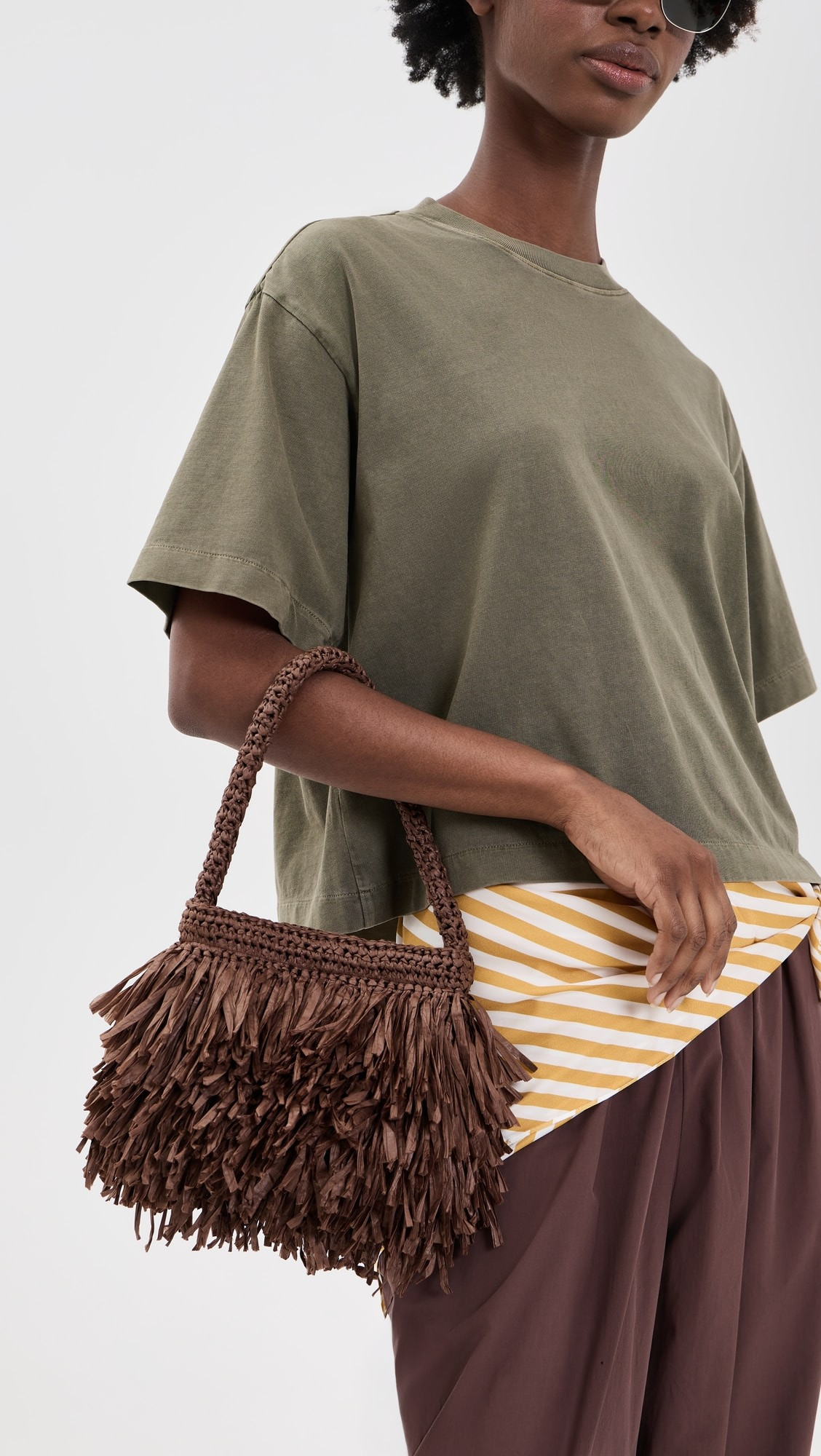 A.L.C. Janie Bag | Shopbop | Shopbop