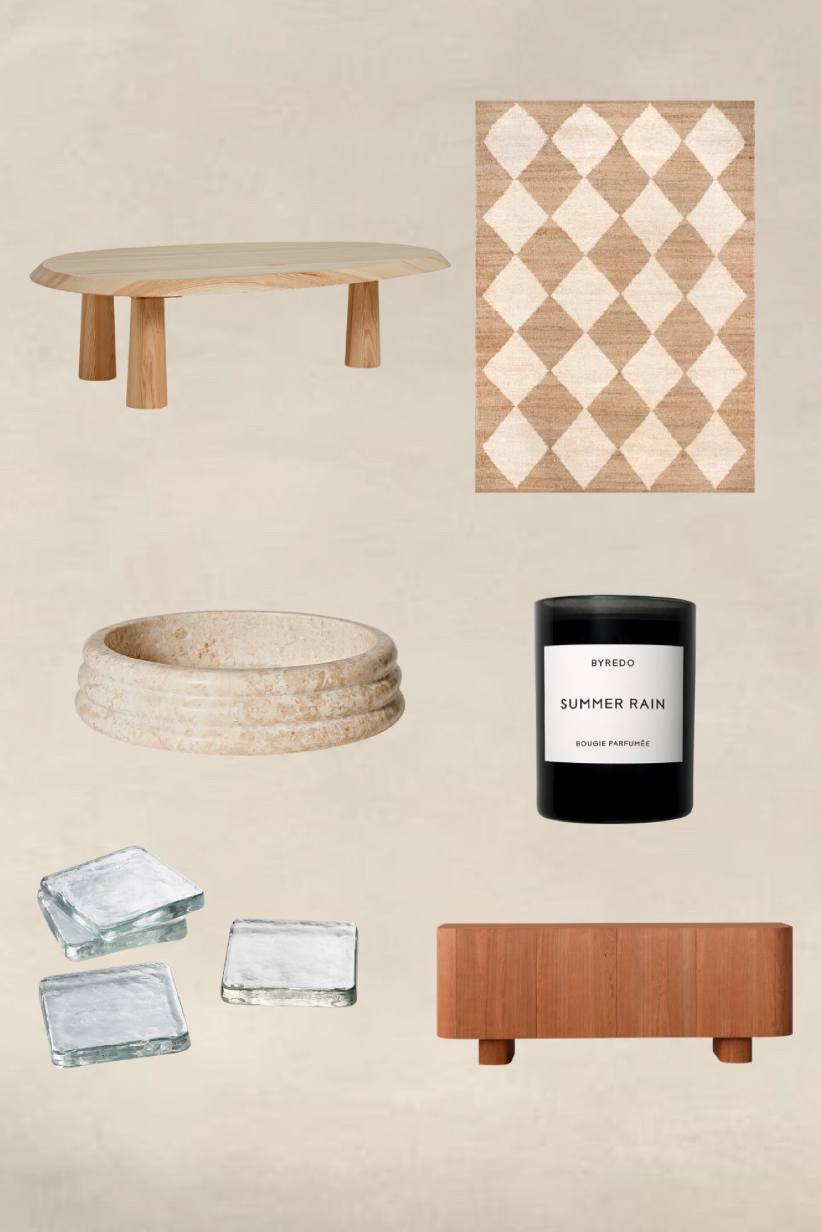 What I’m loving this week—