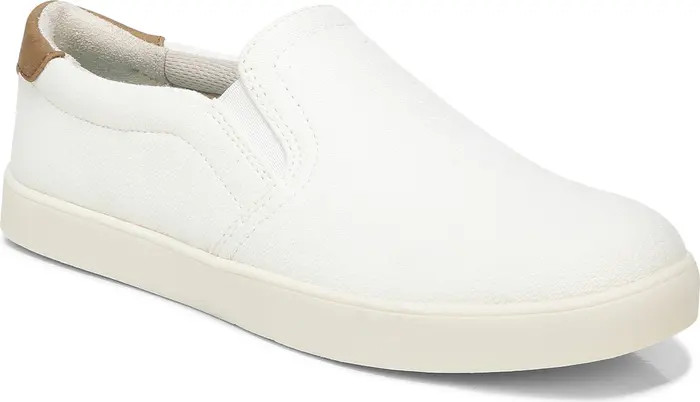 Madison Slip-On Sneaker (Women) | Nordstrom