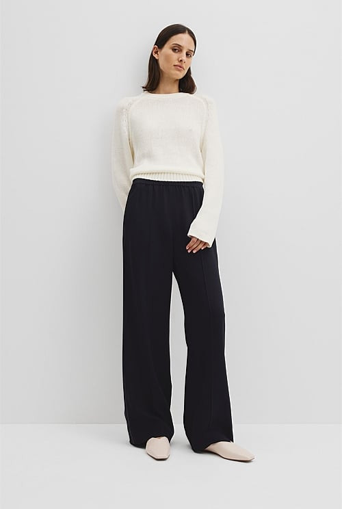 Valentine Flat | Country Road