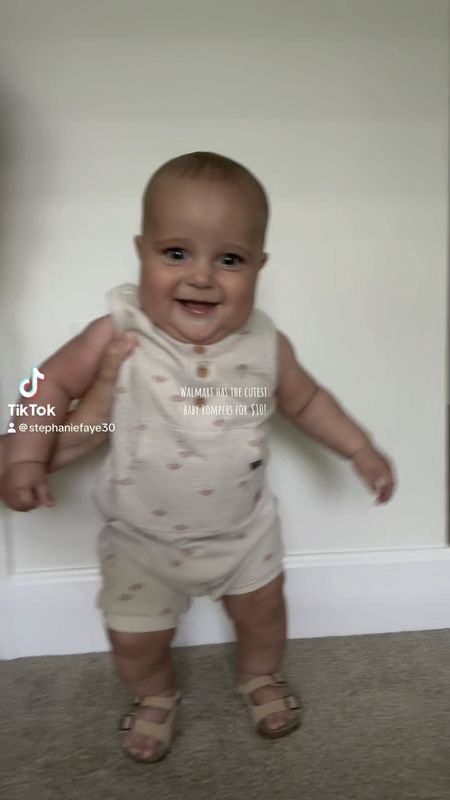 Neutral baby clothes, baby clothes, baby boy, baby boy clothes, baby outfits, spring baby clothes, spring baby outfits, spring styles for baby, baby boy spring outfits, baby fashion, neutral baby, baby outfit, baby boy outfit, baby fashion, neutral baby outfit, boy mom, baby romper, baby summer outfit

#LTKStyleTip #LTKBaby