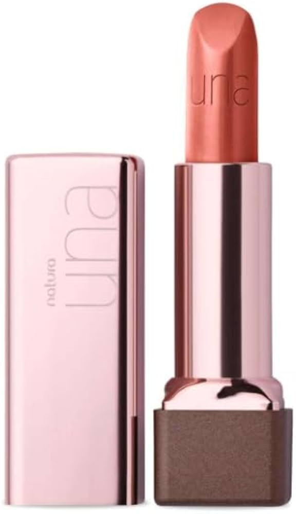 Batom CC Hidratante FPS 25 nude 2C | Amazon (BR)