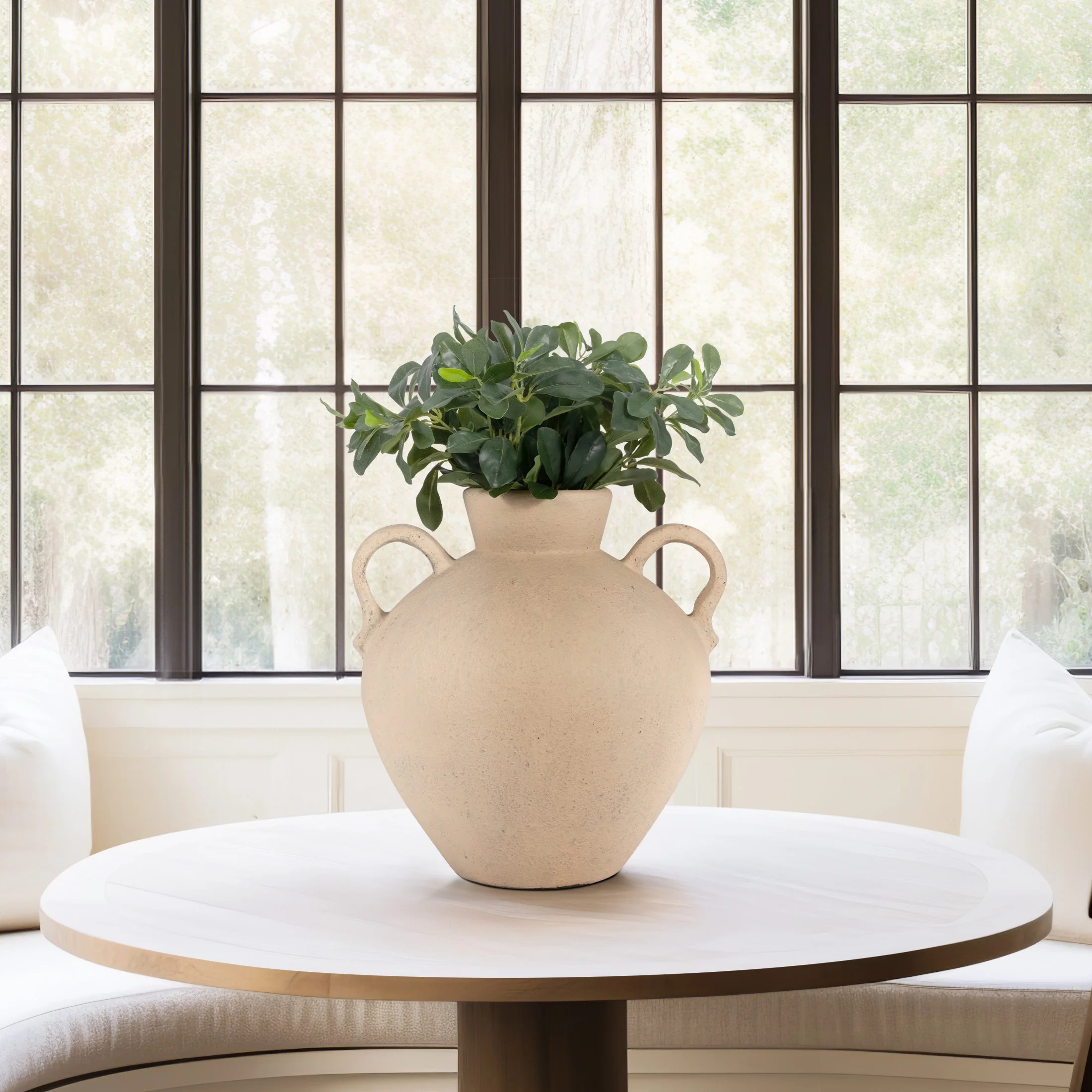 Sagebrook Home | Walmart (US)