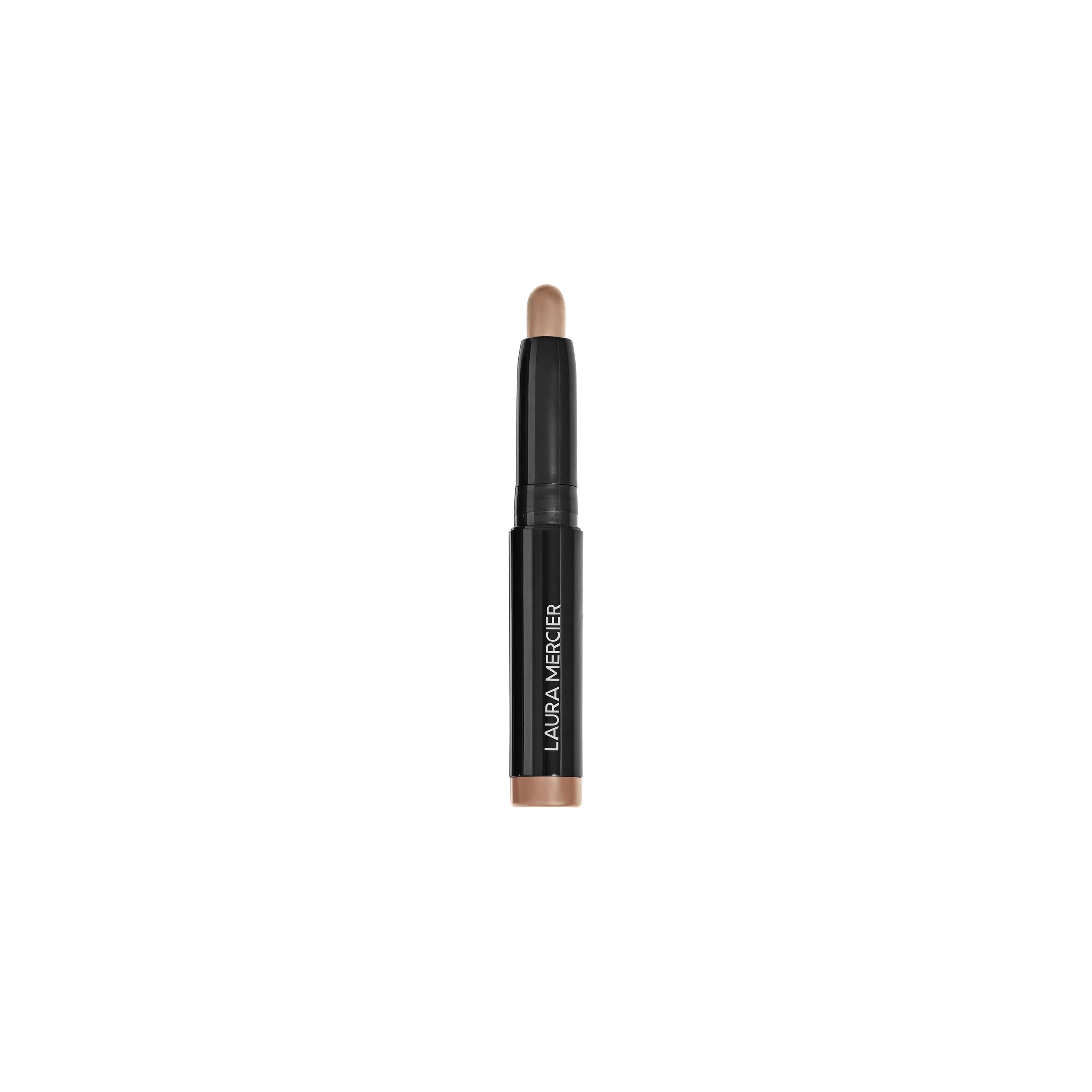 Caviar Stick Eye Shadow Matte Mini - Au Naturel | Laura Mercier