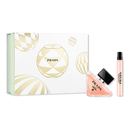 Paradoxe Eau de Parfum 2 Piece Women's Fragrance Gift Set | Ulta