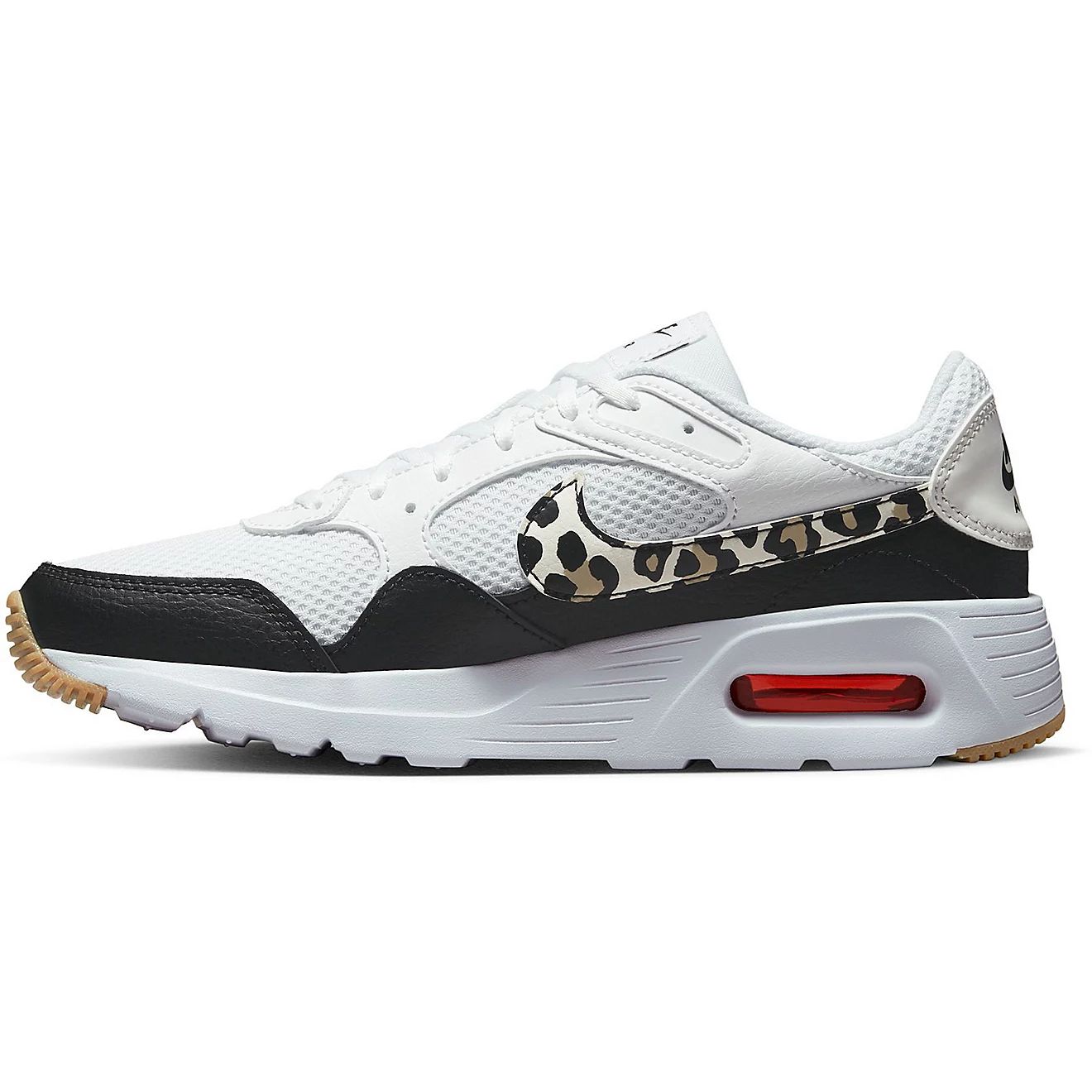 Nike Women’s Air Max SC | Free Shipping at Academy | Academy Sports + Outdoors
