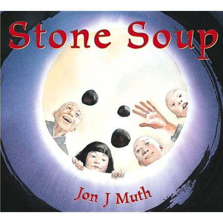 Stone Soup | Walmart (US)