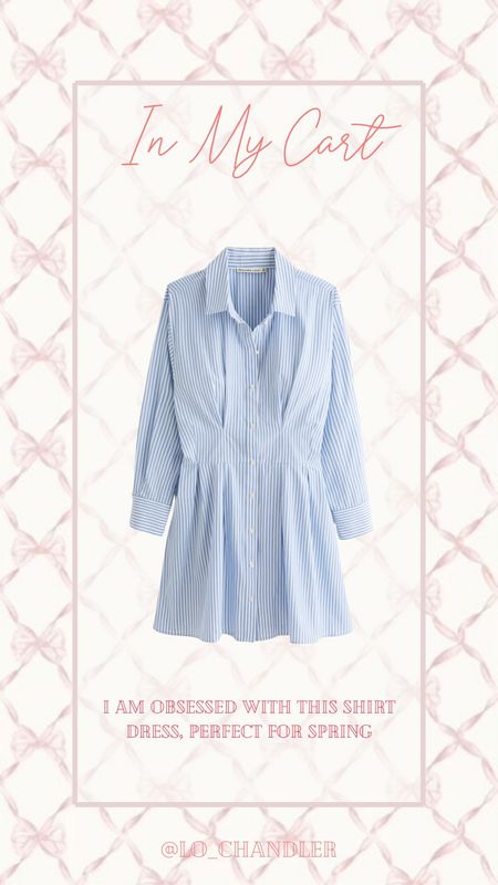 How cute is this dress for summer time🤩 would be so fun to dress up or down



Workwear
Summer dress
Abercrombie 
Shirt dress
Spring fashion
Summer fashion


#LTKMostLoved #LTKstyletip #LTKfindsunder100